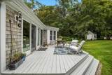 575 Harwich Road - Photo 48