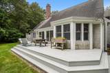 575 Harwich Road - Photo 49
