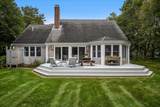 575 Harwich Road - Photo 50