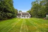 575 Harwich Road - Photo 51
