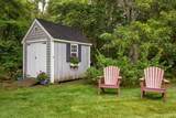 575 Harwich Road - Photo 52