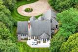 575 Harwich Road - Photo 53