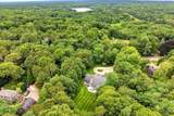 575 Harwich Road - Photo 56
