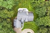 575 Harwich Road - Photo 57