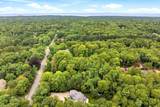 575 Harwich Road - Photo 58