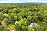 575 Harwich Road - Photo 59