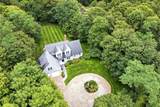 575 Harwich Road - Photo 6