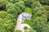 575 Harwich Road - Photo 60