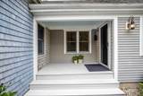 575 Harwich Road - Photo 7