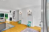 575 Harwich Road - Photo 8