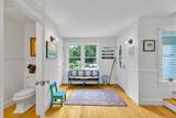 575 Harwich Road - Photo 9