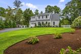 20 Wedgewood Drive - Photo 1