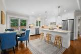 20 Wedgewood Drive - Photo 10