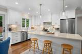 20 Wedgewood Drive - Photo 11