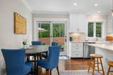 20 Wedgewood Drive - Photo 12