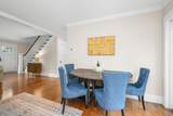 20 Wedgewood Drive - Photo 13