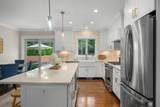 20 Wedgewood Drive - Photo 14