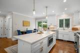 20 Wedgewood Drive - Photo 15