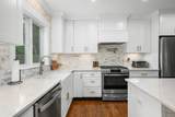20 Wedgewood Drive - Photo 16