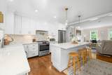 20 Wedgewood Drive - Photo 17