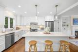 20 Wedgewood Drive - Photo 18