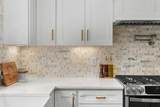 20 Wedgewood Drive - Photo 19