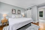 20 Wedgewood Drive - Photo 20