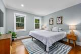 20 Wedgewood Drive - Photo 21