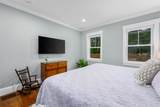 20 Wedgewood Drive - Photo 22