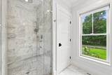 20 Wedgewood Drive - Photo 24