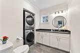 20 Wedgewood Drive - Photo 25