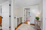 20 Wedgewood Drive - Photo 26
