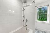 20 Wedgewood Drive - Photo 29