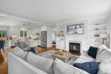 20 Wedgewood Drive - Photo 3