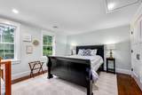 20 Wedgewood Drive - Photo 30