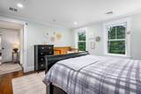 20 Wedgewood Drive - Photo 31