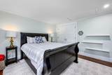 20 Wedgewood Drive - Photo 32