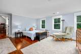 20 Wedgewood Drive - Photo 33