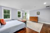 20 Wedgewood Drive - Photo 34
