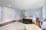 20 Wedgewood Drive - Photo 35