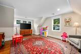 20 Wedgewood Drive - Photo 38