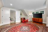 20 Wedgewood Drive - Photo 39
