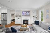 20 Wedgewood Drive - Photo 4