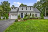 20 Wedgewood Drive - Photo 40