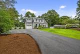 20 Wedgewood Drive - Photo 41