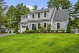 20 Wedgewood Drive - Photo 42