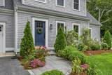 20 Wedgewood Drive - Photo 43