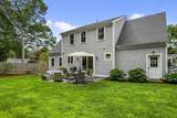 20 Wedgewood Drive - Photo 44