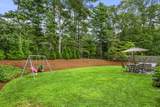 20 Wedgewood Drive - Photo 45