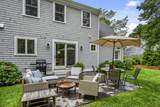 20 Wedgewood Drive - Photo 46